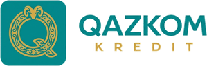 QAZKOM Kredit